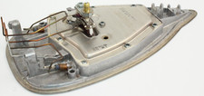 Piastra rowenta dg8411 usato  Nettuno