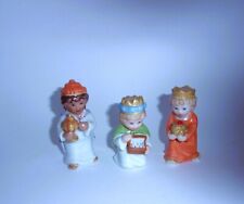 Hutschenreuther krippenfiguren gebraucht kaufen  Deutschland