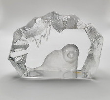 Paperweight vintage royal for sale  BRIDGEND