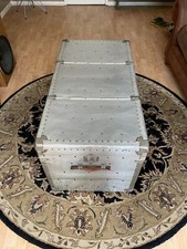 Gorgeous vintage aluminum for sale  Beverly Hills