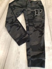 Ralph lauren sweatpants for sale  KEIGHLEY