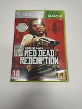 Videogioco xbox 360 usato  Piombino