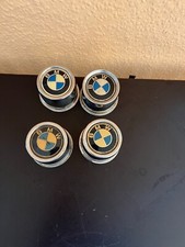 Seltene rig bmw gebraucht kaufen  Möhnesee