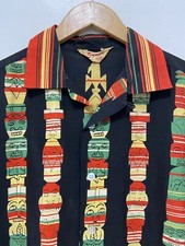 Rare vintage lauguna for sale  Los Angeles