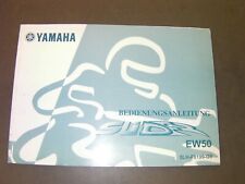 yamaha slider ew 50 gebraucht kaufen yamaha slider ew 50 gebraucht kaufen Grosselfingen