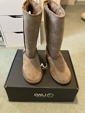 Australia emu ugg for sale  BETCHWORTH