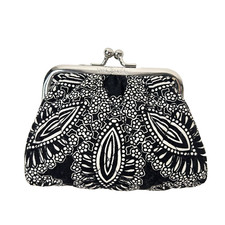 Vera bradley coin for sale  Brookfield
