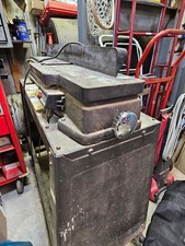 Sears craftsman 113.20651 for sale  Guilford