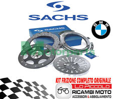 Kit frizione completa usato Kit frizione completa usato  Palermo