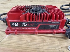 48v charger for sale 48v charger for sale Greeneville
