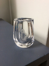 Mid century sven for sale  EASTBOURNE