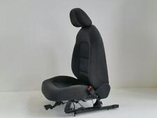 Audi autositz sitz gebraucht kaufen  Magdeburg
