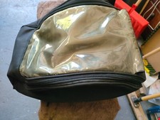 Bmw r1200gs tank for sale  FALKIRK