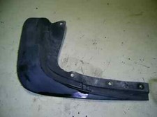 Saab 900 ys3d gebraucht kaufen  Wasserlosen
