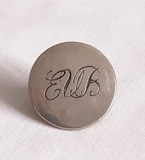 firmin london button for sale firmin london button for sale UK
