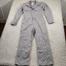 Carhartt flame resistant for sale  Houston