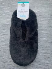 Ladies girls primark for sale  HORLEY