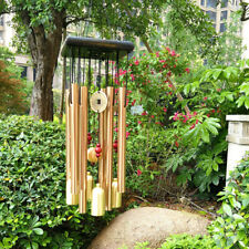 Outdoor large wind for sale  HATFIELD