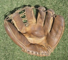 Vintage 1960 wilson for sale  Vancouver