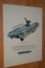 1965 buick lesabre for sale  Hartland