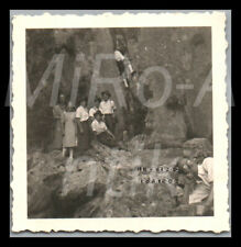 Photo ww2 filles d'occasion Photo ww2 filles d'occasion  Expédié en France