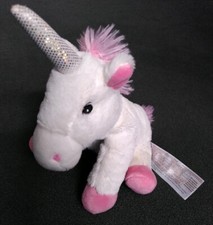 Warmies minis einhorn gebraucht kaufen  Aachen