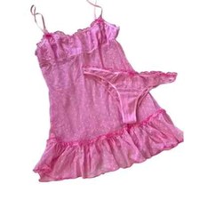 Victoria secret y2k for sale  Bozeman