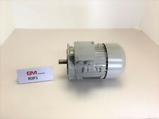 Siemens phasen elektromotor gebraucht kaufen  Neustadt an der Weinstraße