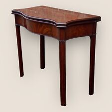 Antique george iii for sale  KING'S LYNN
