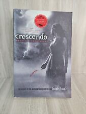 Crescendo soft cover for sale  Benson