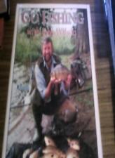 Fishing. john. wilson for sale  UK
