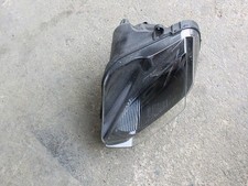 Derbi gpr125 headlamp for sale  LUTON