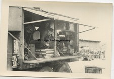 Z1455 foto lkw gebraucht kaufen  Kirchhain