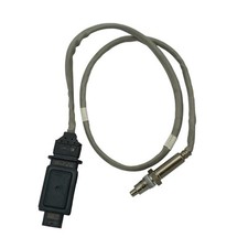 Nox sensor lambdasonde gebraucht kaufen  Oldenburg in Holstein