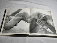 Marilyn monroe biography for sale  Nashville