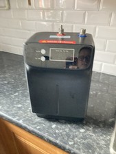 Bower instant hot for sale  NOTTINGHAM
