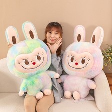 35cm labbu plush gebraucht kaufen  Versand nach Germany