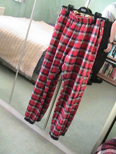 Zara boys pyjamas for sale  SURBITON