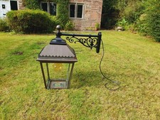 Large copper victorian for sale  STOKE-ON-TRENT