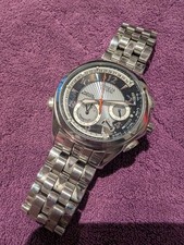 Citizen men eco for sale  STAFFORD
