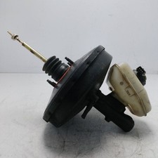 Servofreno ford escort usato  Mineo