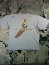 Oxbow tee vintage d'occasion  Arles