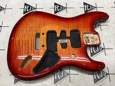 Fender mim player d'occasion  Expédié en Belgium