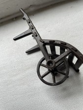 Play mobil wheel for sale  LONDON