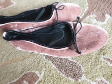 Rare zara pink for sale  YORK