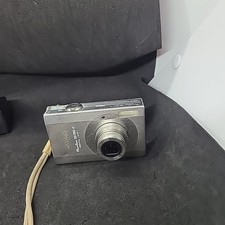 Canon powershot sd790 for sale  Anoka