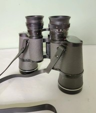 Vintage greenkat 8x40 for sale  LEICESTER