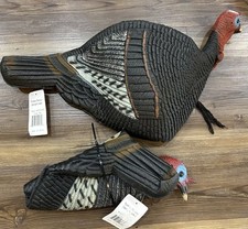 Nwt mossy oak for sale  Tifton
