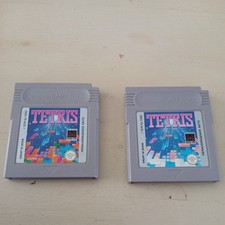 Nintendo game boy for sale  MANCHESTER