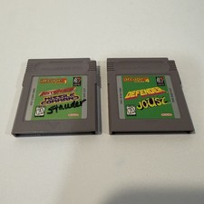 Arcade classics asteroids for sale  Graham